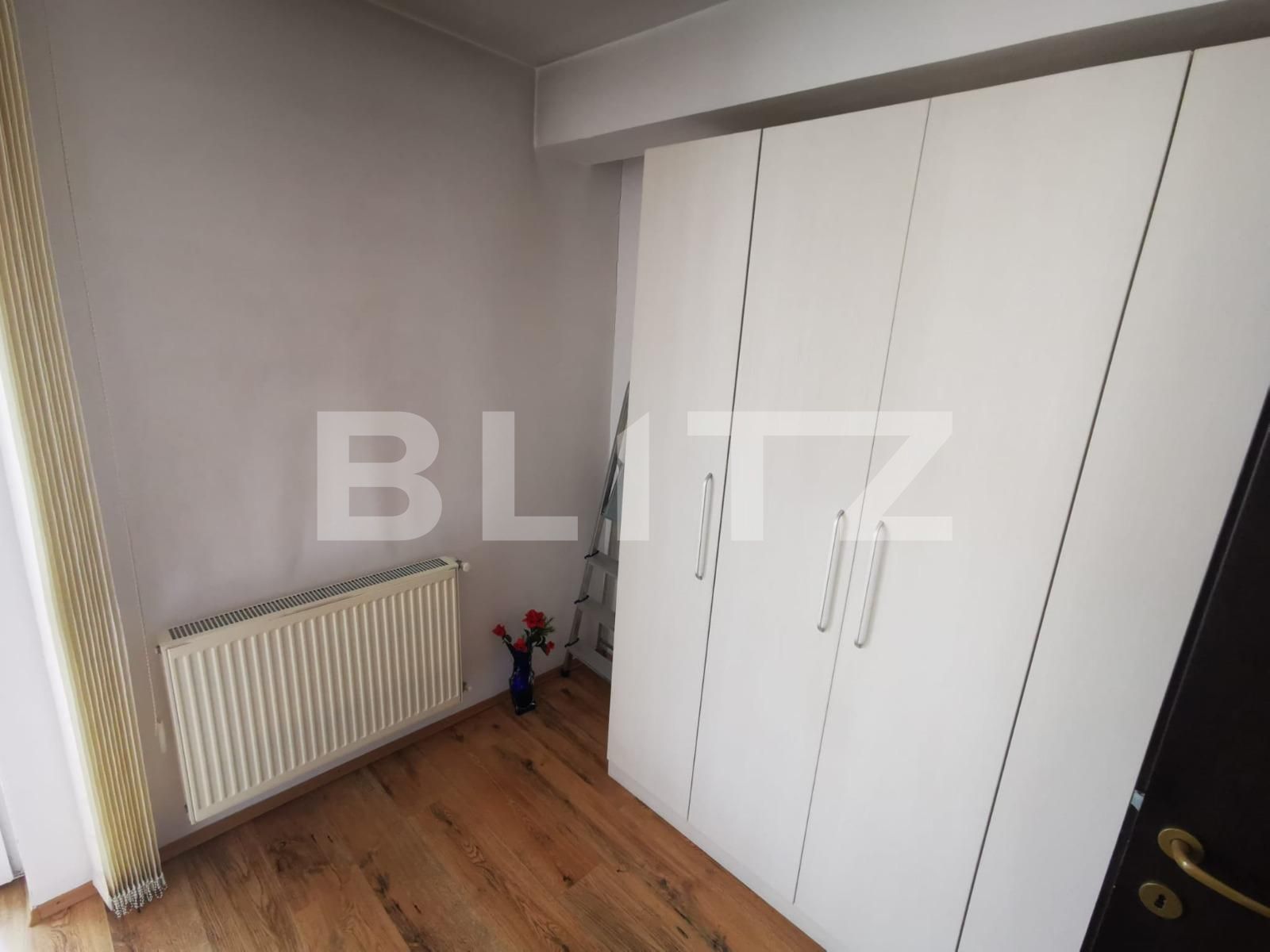 Apartament de vânzare 3 camere Floreşti - 115007AV | BLITZ Cluj-Napoca | Poza5