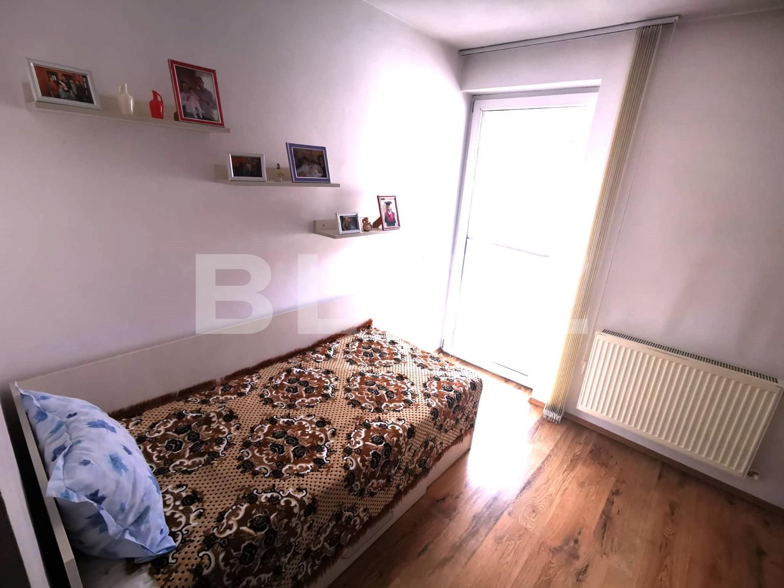 Apartament de vânzare 3 camere Floreşti - 115007AV | BLITZ Cluj-Napoca | Poza6