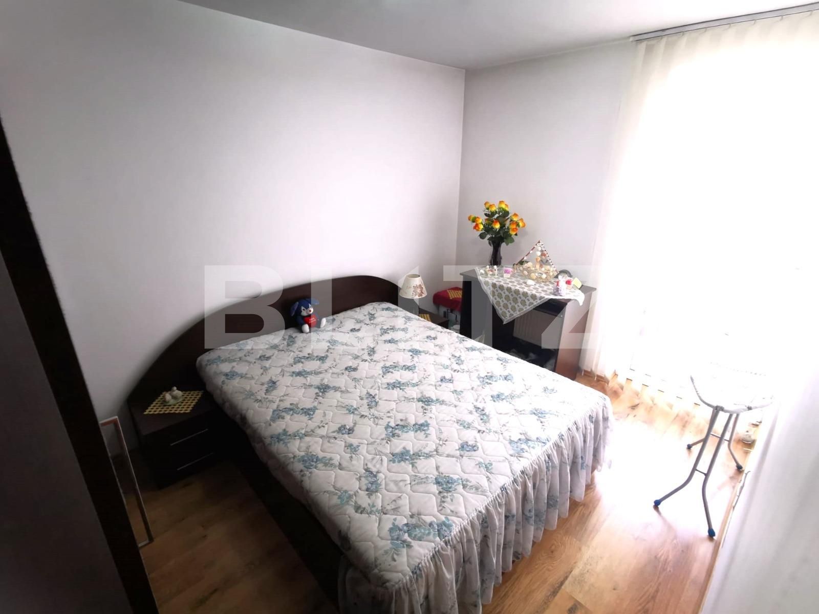 Apartament de vânzare 3 camere Floreşti - 115007AV | BLITZ Cluj-Napoca | Poza4