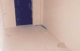 2 camere, semifinisat, decomandat, 53 mp, balcon, zona C-tin Brancusi!