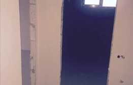 2 camere, semifinisat, decomandat, 53 mp, balcon, zona C-tin Brancusi!