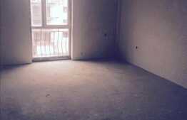 2 camere, semifinisat, decomandat, 53 mp, balcon, zona C-tin Brancusi!