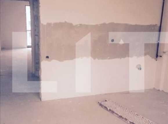 Apartament de vânzare 2 camere Gheorgheni - 11501AV | BLITZ Cluj-Napoca | Poza2
