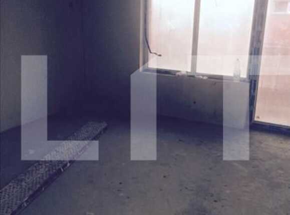 Apartament de vânzare 2 camere Gheorgheni - 11501AV | BLITZ Cluj-Napoca | Poza5