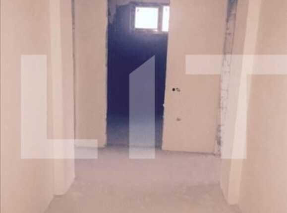 Apartament de vânzare 2 camere Gheorgheni - 11501AV | BLITZ Cluj-Napoca | Poza1