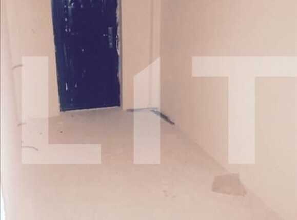 Apartament de vânzare 2 camere Gheorgheni - 11501AV | BLITZ Cluj-Napoca | Poza7