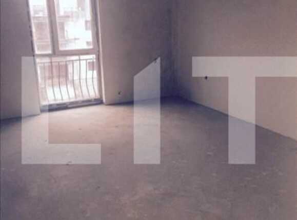 Apartament de vânzare 2 camere Gheorgheni - 11501AV | BLITZ Cluj-Napoca | Poza3