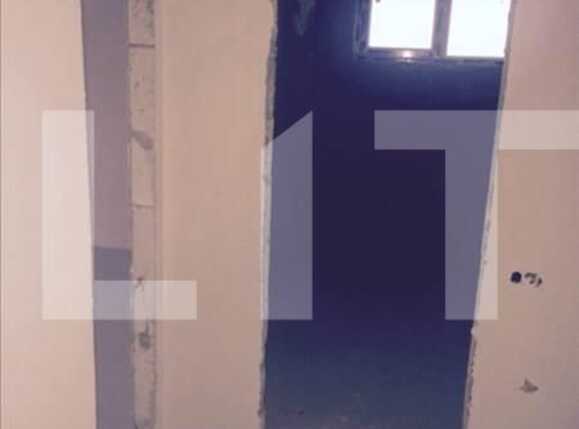 Apartament de vânzare 2 camere Gheorgheni - 11501AV | BLITZ Cluj-Napoca | Poza6