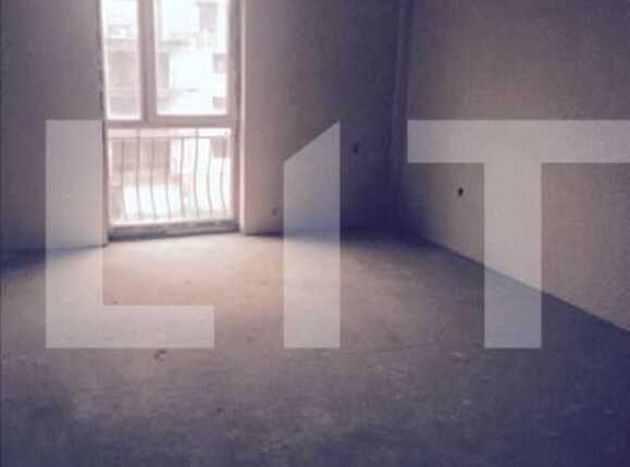 Apartament de vânzare 2 camere Gheorgheni - 11501AV | BLITZ Cluj-Napoca | Poza4
