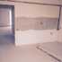 Apartament de vânzare 2 camere Gheorgheni - 11501AV - Poza 1 din 7 | BLITZ Cluj-Napoca | Poza2