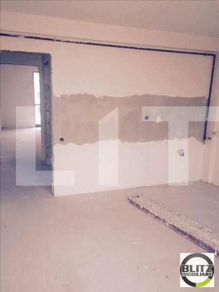 Apartament de vânzare 2 camere Gheorgheni - 11501AV | BLITZ Cluj-Napoca | Poza2