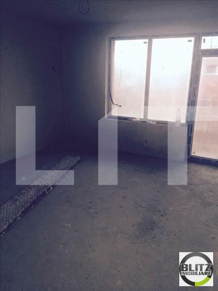 Apartament de vânzare 2 camere Gheorgheni - 11501AV | BLITZ Cluj-Napoca | Poza5