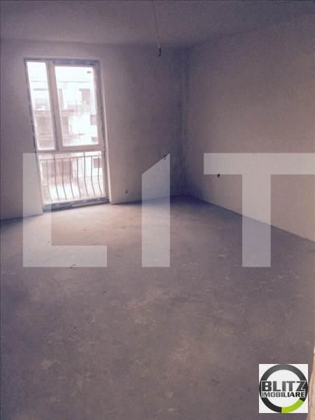 Apartament de vânzare 2 camere Gheorgheni - 11501AV | BLITZ Cluj-Napoca | Poza3
