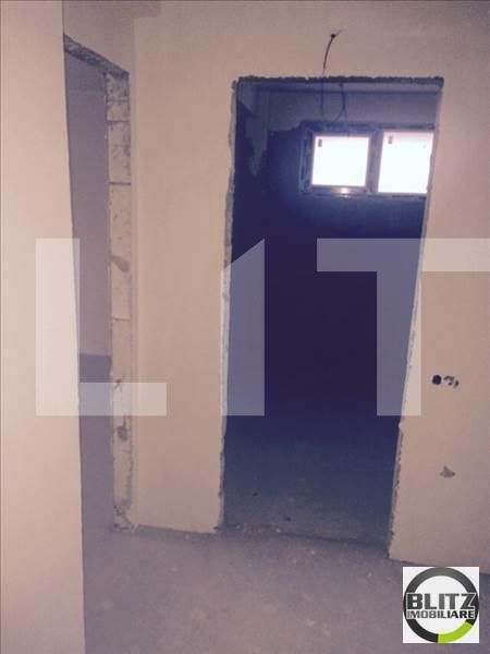 Apartament de vânzare 2 camere Gheorgheni - 11501AV | BLITZ Cluj-Napoca | Poza6