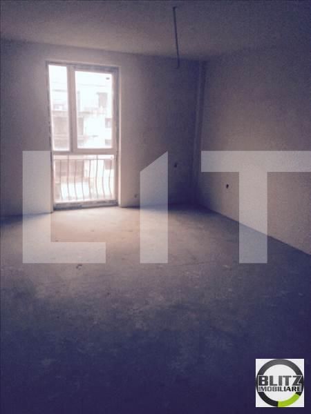 Apartament de vânzare 2 camere Gheorgheni - 11501AV | BLITZ Cluj-Napoca | Poza4