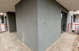 Apartament 2 camere cu CF| terasa 21 mp | parcare subterana | zona Vivo