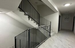 Apartament 2 camere cu CF| terasa 21 mp | parcare subterana | zona Vivo