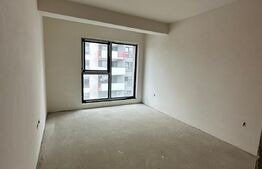 Apartament 2 camere cu CF| terasa 21 mp | parcare subterana | zona Vivo