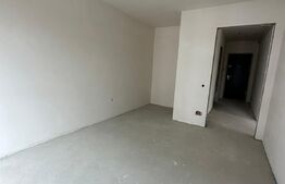 Apartament 2 camere cu CF| terasa 21 mp | parcare subterana | zona Vivo