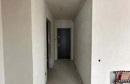 Apartament 2 camere cu CF| terasa 21 mp | parcare subterana | zona Vivo