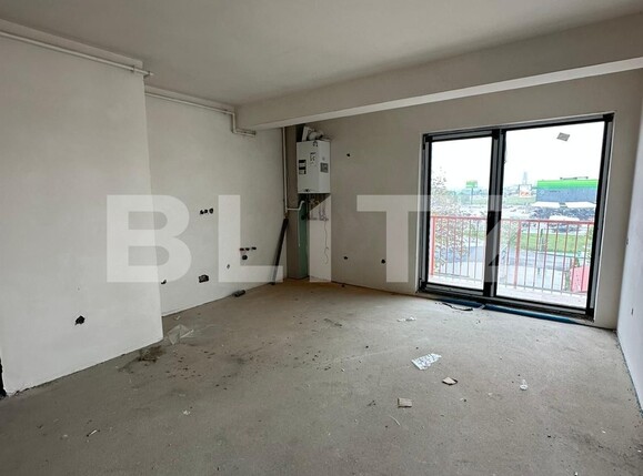Apartament de vânzare 2 camere Manastur - 115014AV | BLITZ Cluj-Napoca | Poza7