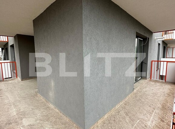 Apartament de vânzare 2 camere Manastur - 115014AV | BLITZ Cluj-Napoca | Poza5