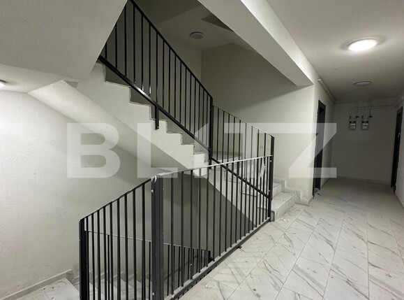 Apartament de vânzare 2 camere Manastur - 115014AV | BLITZ Cluj-Napoca | Poza4