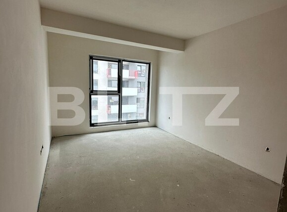 Apartament de vânzare 2 camere Manastur - 115014AV | BLITZ Cluj-Napoca | Poza8