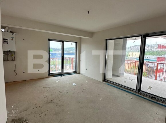 Apartament de vânzare 2 camere Manastur - 115014AV | BLITZ Cluj-Napoca | Poza6