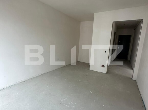 Apartament de vânzare 2 camere Manastur - 115014AV | BLITZ Cluj-Napoca | Poza9