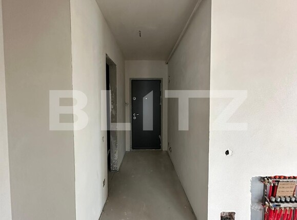 Apartament de vânzare 2 camere Manastur - 115014AV | BLITZ Cluj-Napoca | Poza10