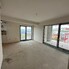 Apartament de vânzare 2 camere Manastur - 115014AV - Poza 1 din 10 | BLITZ Cluj-Napoca | Poza6