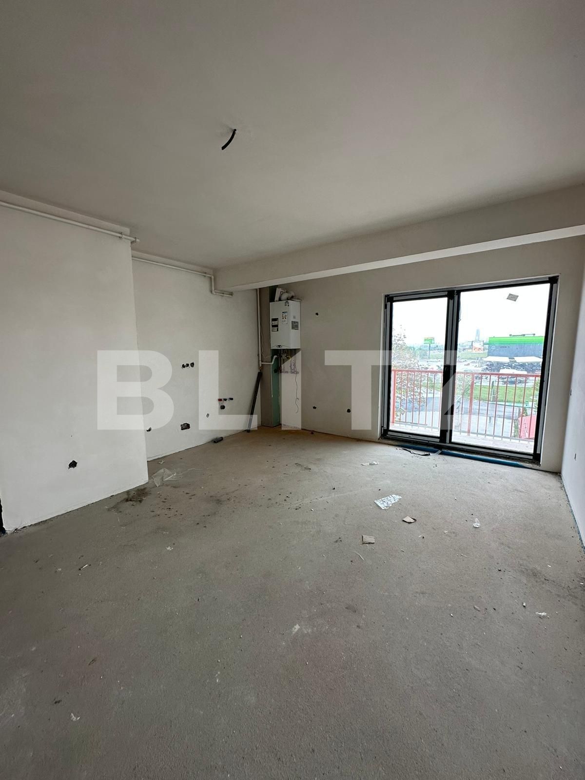 Apartament de vânzare 2 camere Manastur - 115014AV | BLITZ Cluj-Napoca | Poza7