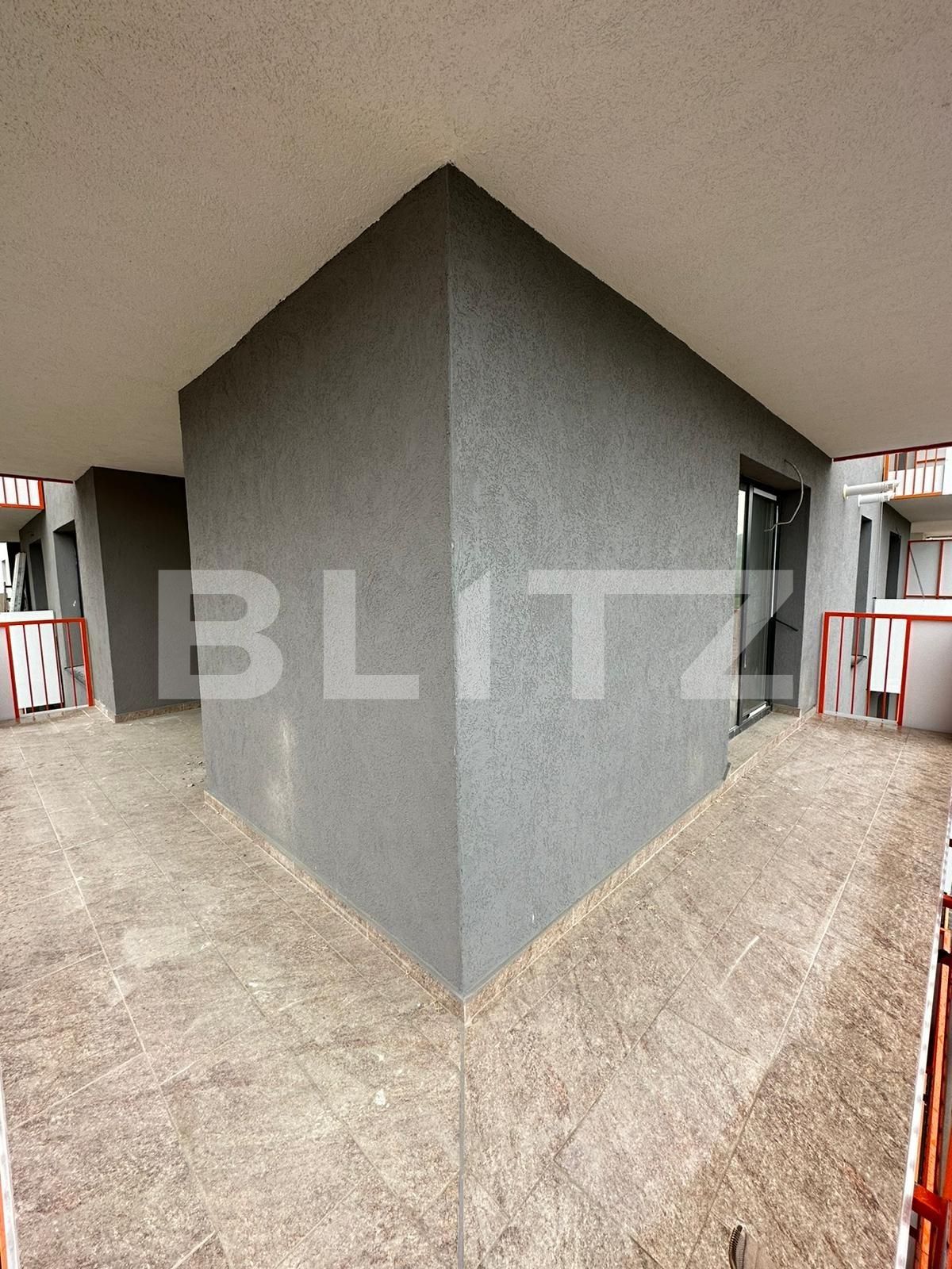 Apartament de vânzare 2 camere Manastur - 115014AV | BLITZ Cluj-Napoca | Poza5
