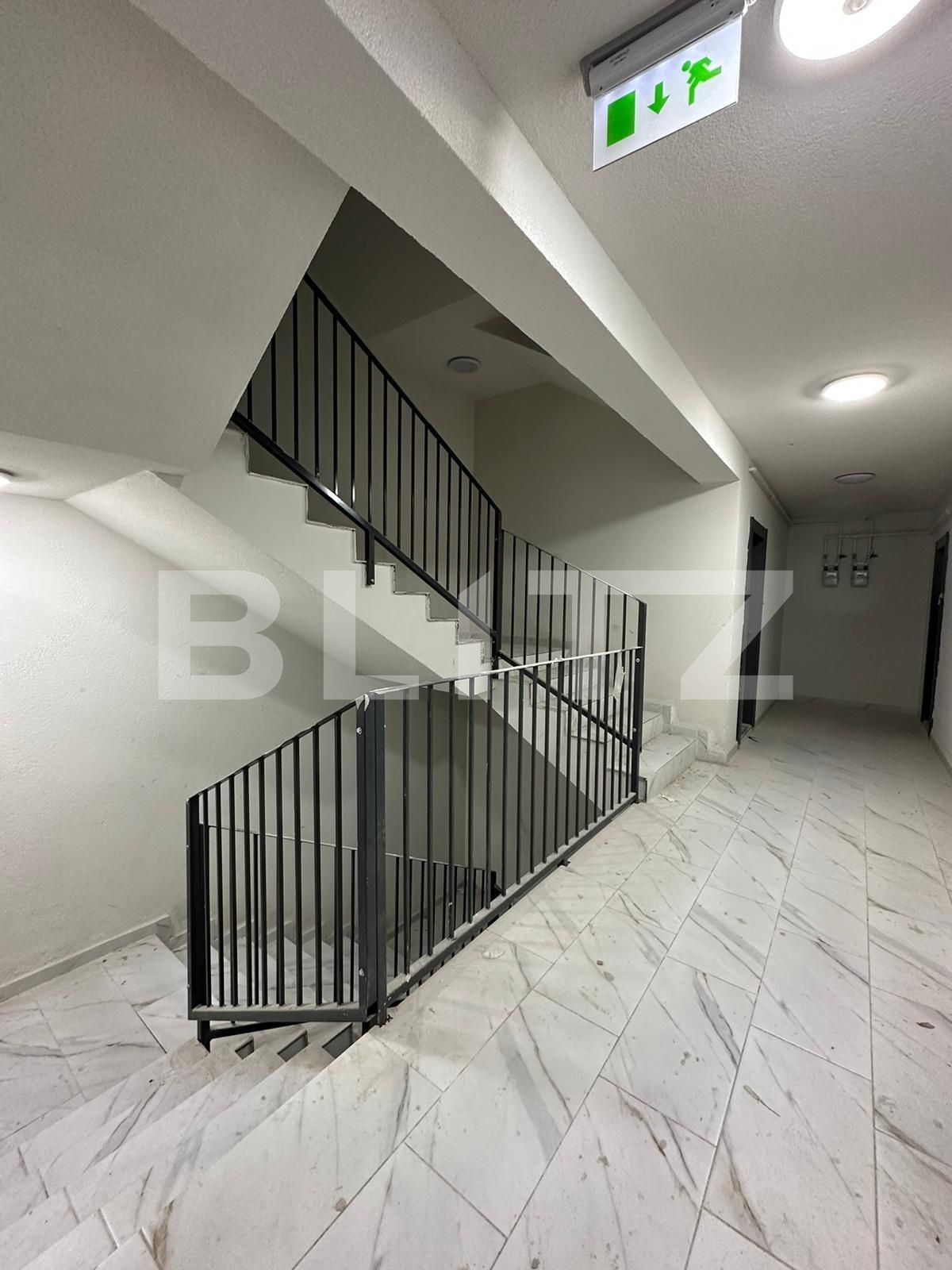 Apartament de vânzare 2 camere Manastur - 115014AV | BLITZ Cluj-Napoca | Poza4