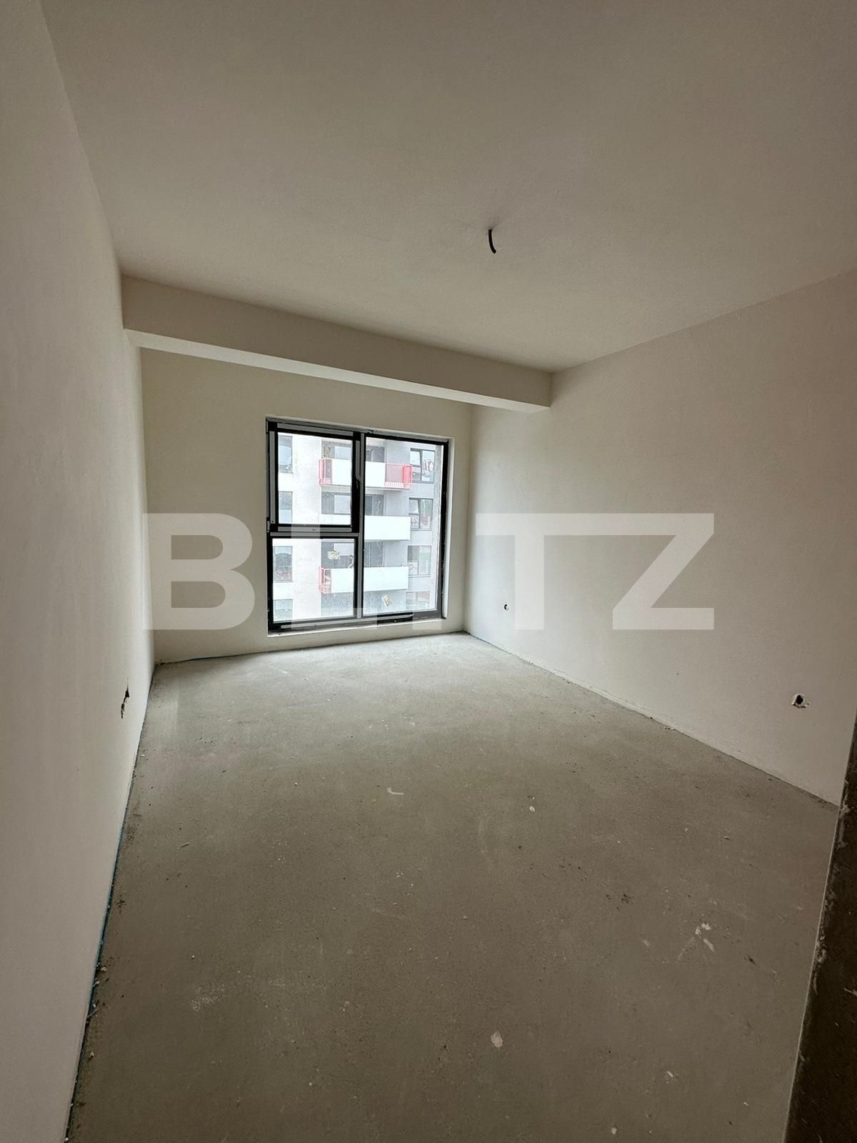 Apartament de vânzare 2 camere Manastur - 115014AV | BLITZ Cluj-Napoca | Poza8