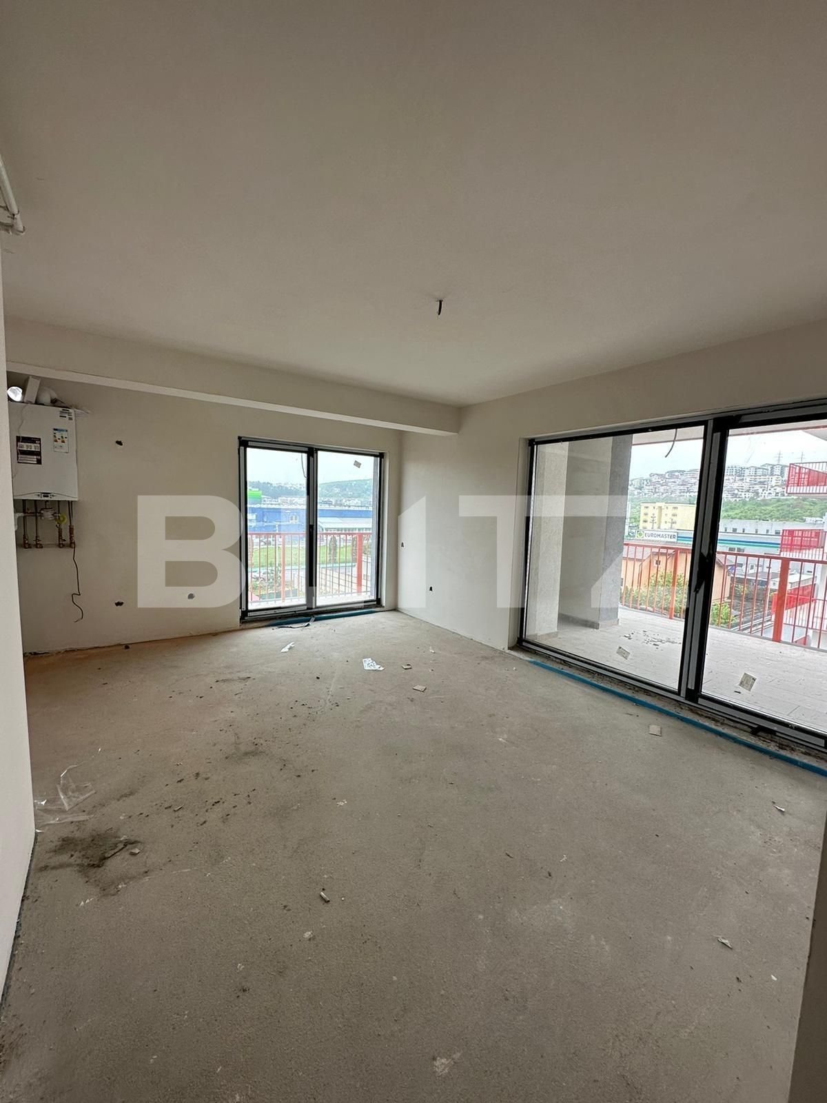 Apartament de vânzare 2 camere Manastur - 115014AV | BLITZ Cluj-Napoca | Poza6