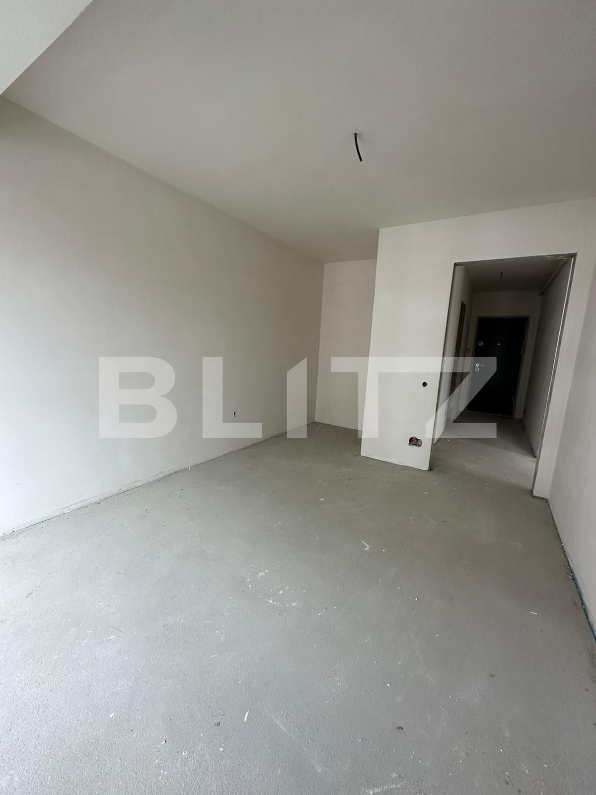 Apartament de vânzare 2 camere Manastur - 115014AV | BLITZ Cluj-Napoca | Poza9