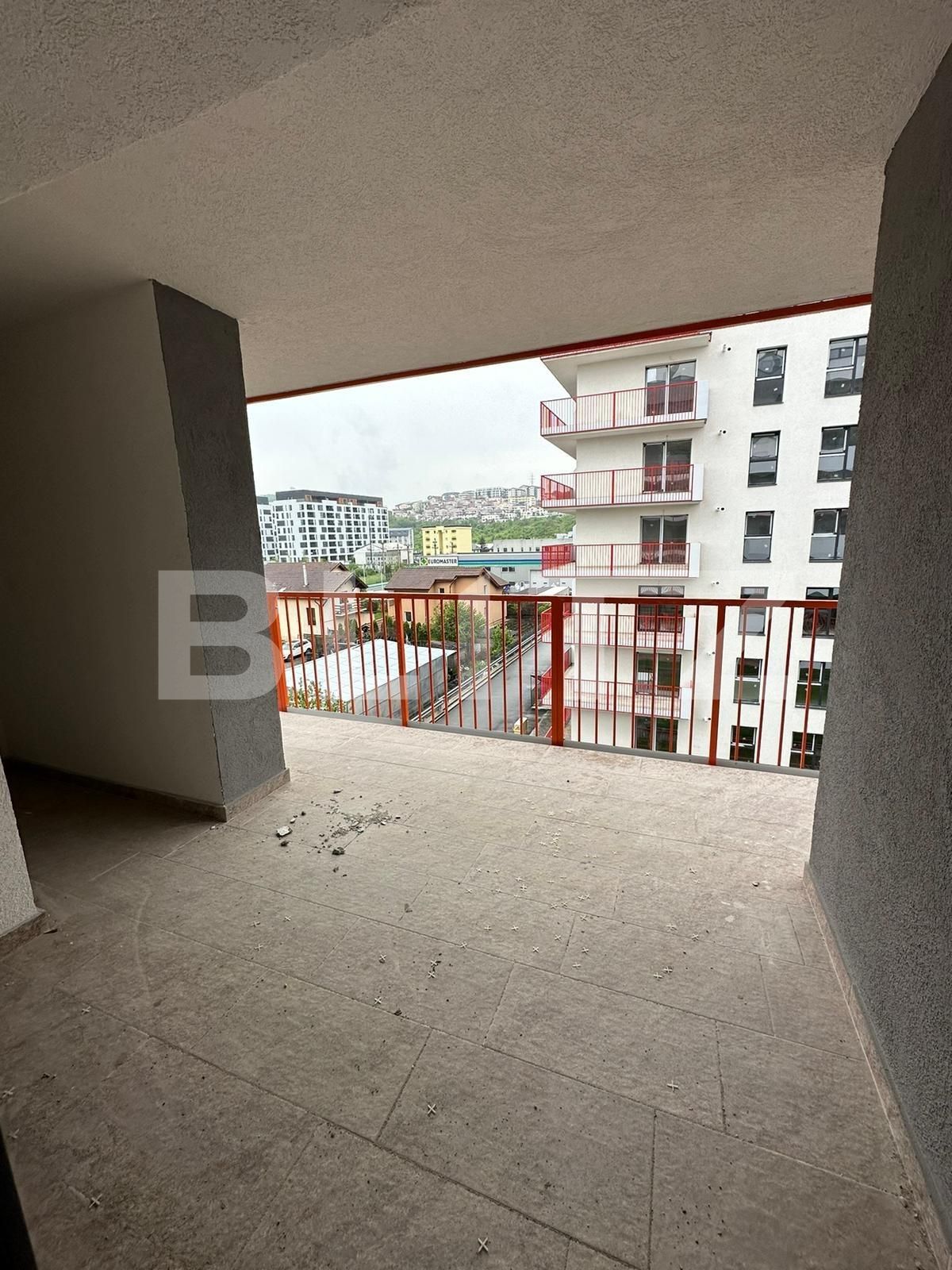 Apartament de vânzare 2 camere Manastur - 115014AV | BLITZ Cluj-Napoca | Poza3