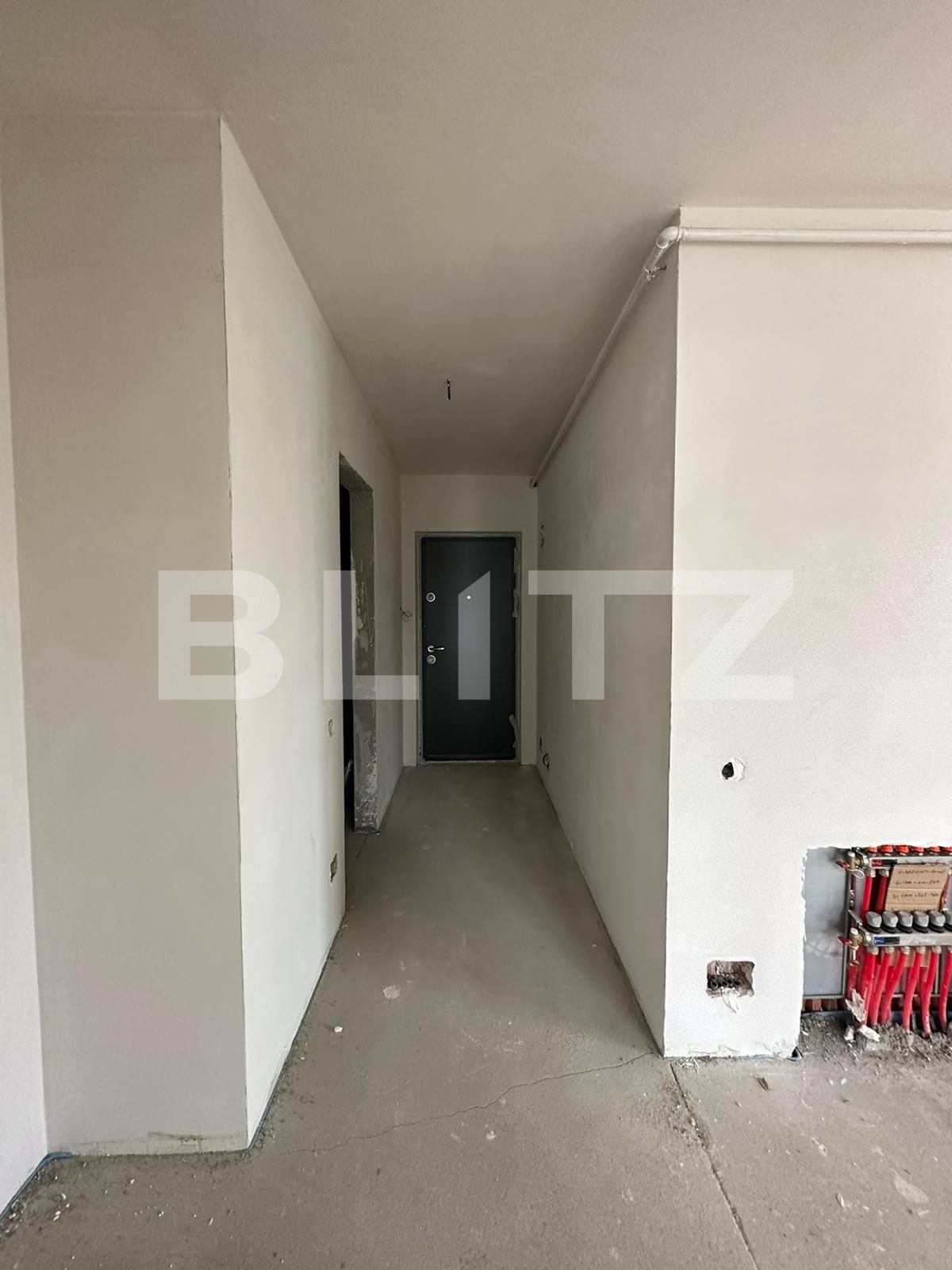 Apartament de vânzare 2 camere Manastur - 115014AV | BLITZ Cluj-Napoca | Poza10