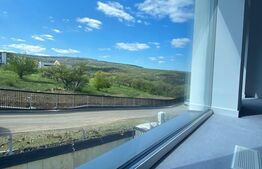  Casă pasivă SMART HOUSE finisată - 184mp, curte 298 mp, cartier Borhanci 