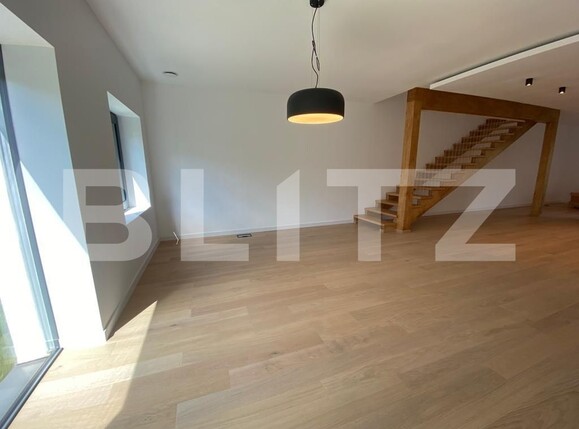Casa de vânzare 5 camere Borhanci - 115015CV | BLITZ Cluj-Napoca | Poza7