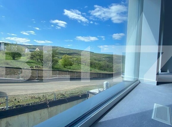 Casa de vânzare 5 camere Borhanci - 115015CV | BLITZ Cluj-Napoca | Poza18