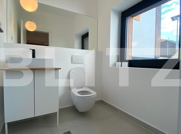 Casa de vânzare 5 camere Borhanci - 115015CV | BLITZ Cluj-Napoca | Poza10