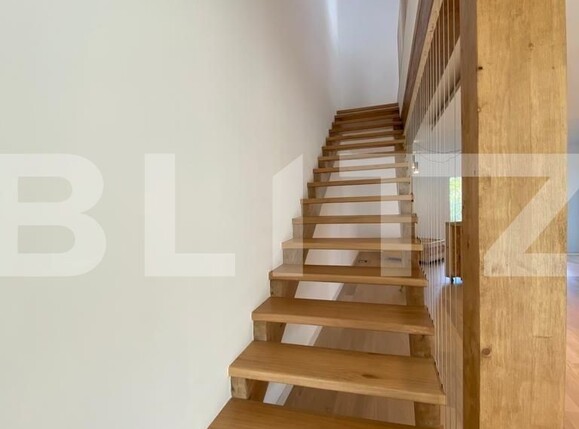 Casa de vânzare 5 camere Borhanci - 115015CV | BLITZ Cluj-Napoca | Poza12