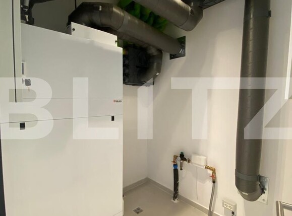 Casa de vânzare 5 camere Borhanci - 115015CV | BLITZ Cluj-Napoca | Poza11