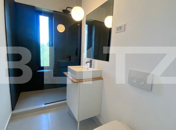 Casa de vânzare 5 camere Borhanci - 115015CV | BLITZ Cluj-Napoca | Poza16