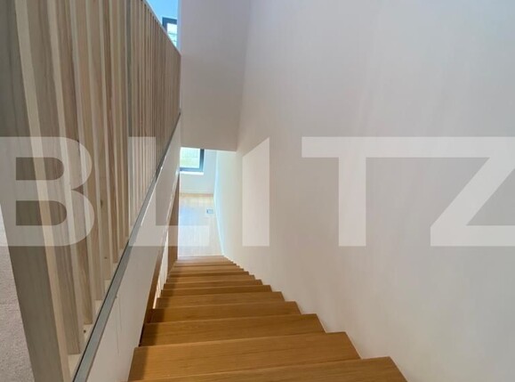 Casa de vânzare 5 camere Borhanci - 115015CV | BLITZ Cluj-Napoca | Poza13