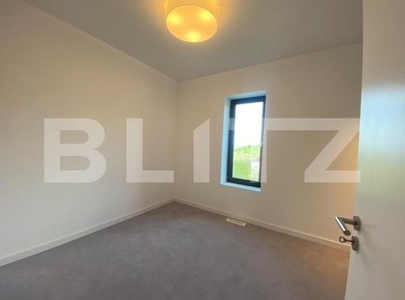 Casa de vânzare 5 camere Borhanci - 115015CV | BLITZ Cluj-Napoca | Poza15