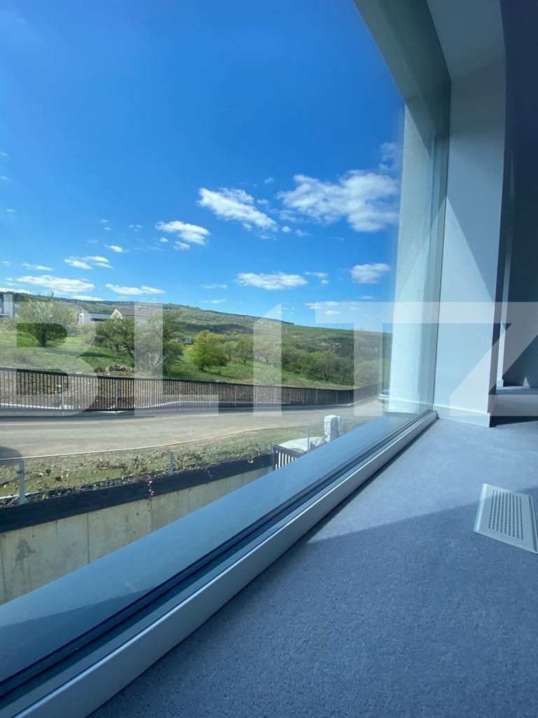 Casa de vânzare 5 camere Borhanci - 115015CV | BLITZ Cluj-Napoca | Poza18